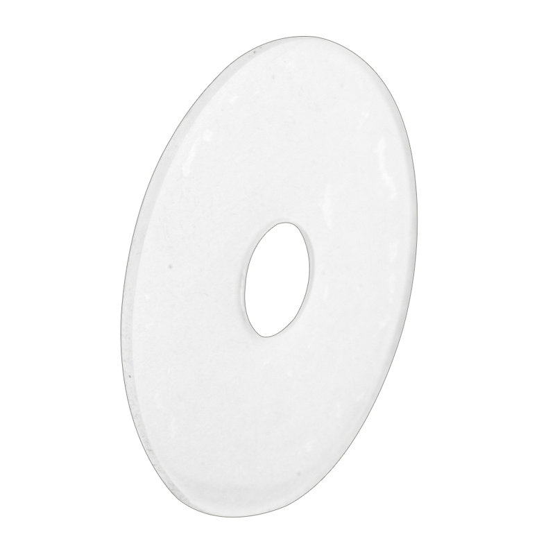 Disques de réparation pour rideau de douche Prime-Line