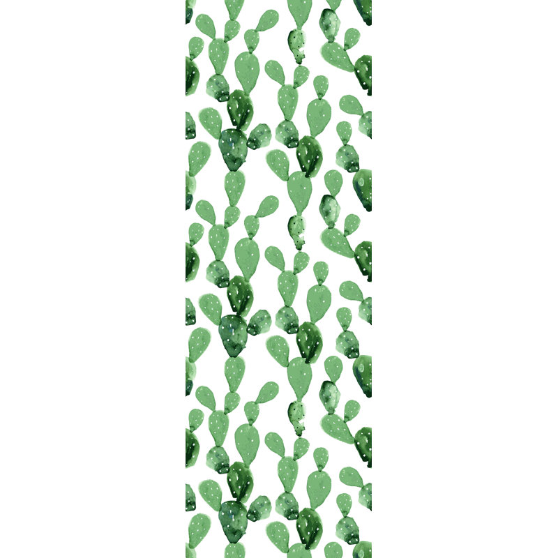 Rouleau de papier peint autocollant Demers