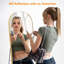 Miroir pleine grandeur-914359119-915491049