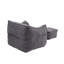 Fauteuil à billes Comfort Lounger-309878568