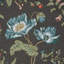 Giselle Floral Fabric-207605857