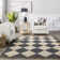 Tapis Godelinde
