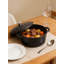 Belfry Kitchen Cast Iron Round Dutch Oven-238094392-238094398-238094396