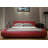 Albricus Upholstered Sleigh Bed-1548468537-1548468540