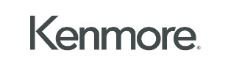 Logo KENMORE PRO