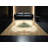 Soft Plush Fabiano Christmas Modern & Contemporary Abstract Area Rug in Beige – Yellow Binding-2077626853
