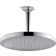 Awaken 2.0 GPM Rainhead with MasterClean Spray Nozzle
