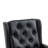 Dawnica 29.33'' Wide Tufted Accent chair,Living room chair,Arm chair,Bedroom chair,Club chair-1161658863