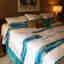 Photos des clients 1 de 1