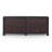 Silfa Cane and Solid Wood Sideboard-1735456635-1721524978