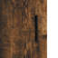 Mickell 69.5cm Sideboard-1154316393