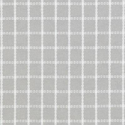 Stockwell Fabric