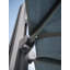 Shadowspec Unity™ Duo Octagon Umbrella-80829660-90172825-80829665
