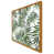 Oak Framed is out of stock