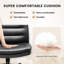 Fauteuil de bureau Criss-1715080214