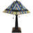 Ackerly Metal Table Lamp