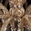 Aleah Crystal Chandelier-1485083608