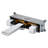 Widespread 2-handle Bathroom Faucet-71107625