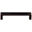 Modern Metro Slot 5" Center to Center Bar pull-1800604371-1865429108