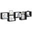 10-9 Cube Shelf-105676408