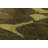 Hand Knotted Abstract Rug