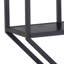 Sobel 4 Piece Octagon Bracket Shelf-1533239700