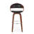 Bar Stool For Office Home, Black-52854962