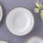 Noritake Haku Set Of 4 Soup Bowls, 8-1/2", 12 Oz.