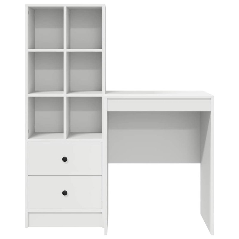 Piece Office Set
