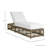 Newport Woven Chaise-268389708-268389735