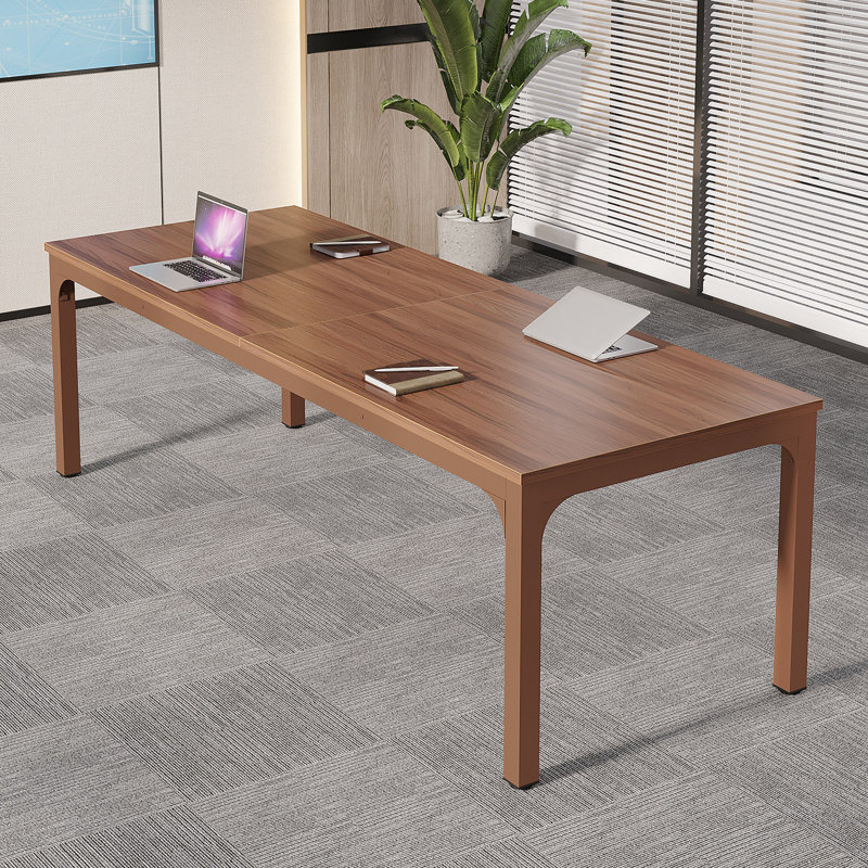 Table de formation Latrishia, Cuivre, Cuivre