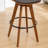 Sitaram Swivel Stool-1651836197-1663554531
