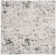 Vogue Dylann Abstract Pattern Rug
