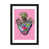 Framed Paper n'est pas disponible