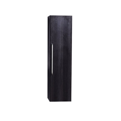 Tour à linge l 15,75 "x H 61" Sandifer