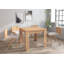 Golden Dining Table-100036920