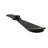Propeller Shutter Holdback, Pair
