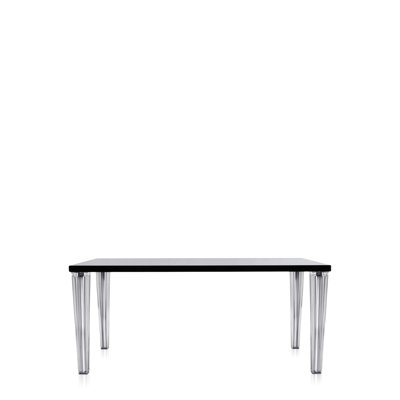 Table de salle à manger TopTop