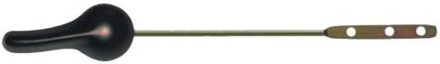 Avalon Solid Brass Nut Arm Heavy Duty Plumbing Tool