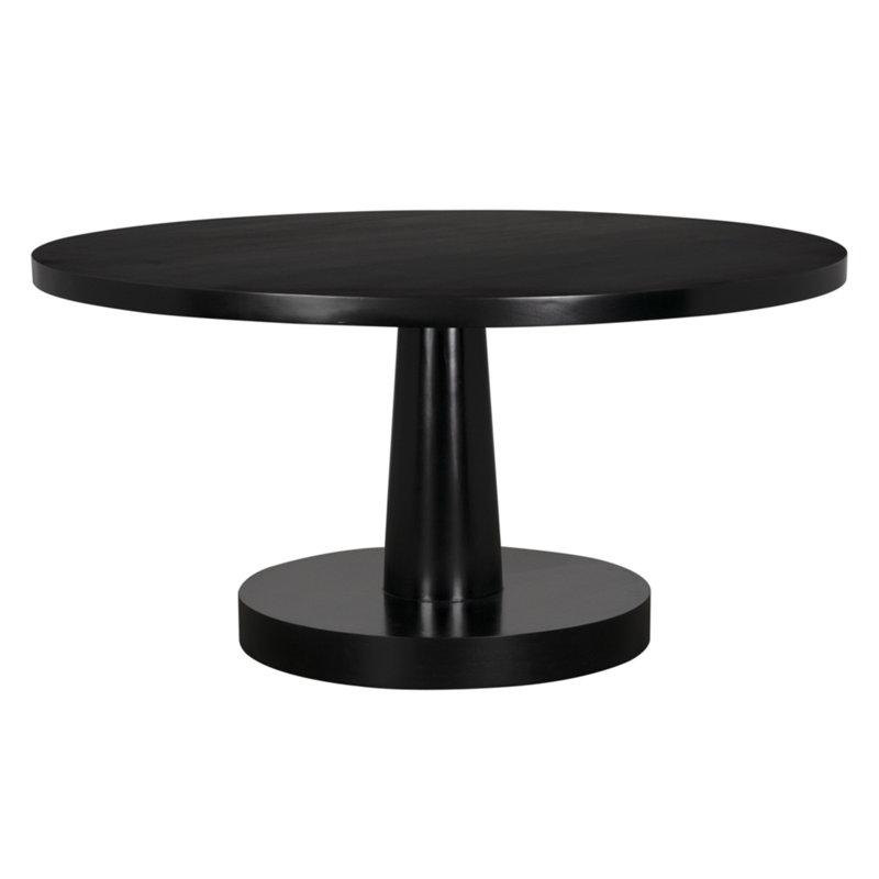 Rond Stella 60 po
