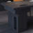 Writing Desk-981482642