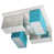 Silver/Turquoise is out of stock