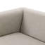 Lawndale Sofa-1260704265