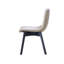 Jada 48cm H Velvet Upholstered Side Chair-164632692