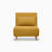 Arnuad Futon Chair-33320535