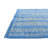 Murry Blue Rug