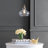 Lora 1 - Light Pendant-264504076
