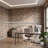 3D Faux Carved Stone Wall Panels, Lightweight Foam Decorative Wall Panels for Interior & Exterior Accent Walls, Easy to Install, Water-Resistant & Insulated, Set of 9 (Covers 48 Sq Ft)-120342623