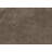 Classic Sandy Brown Reclining Chair