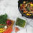 Nesco Analog Stainless Steel Slow Cooker-32124168-32124167